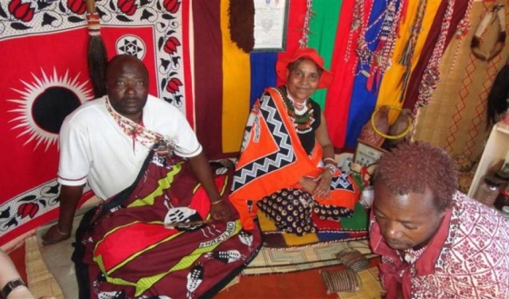 SANGOMA (+27826623707)) BEST DEATH SPELL CASTER / REVENGE SPELLS IN NEWYORK, BOSTON, NASHVILLE, AUSTIN, CHARLESTON, MADISON, ATLANTA, WASHINGTON D.C, VOODOO SPELLS IN CHICAGO, PHOENIX