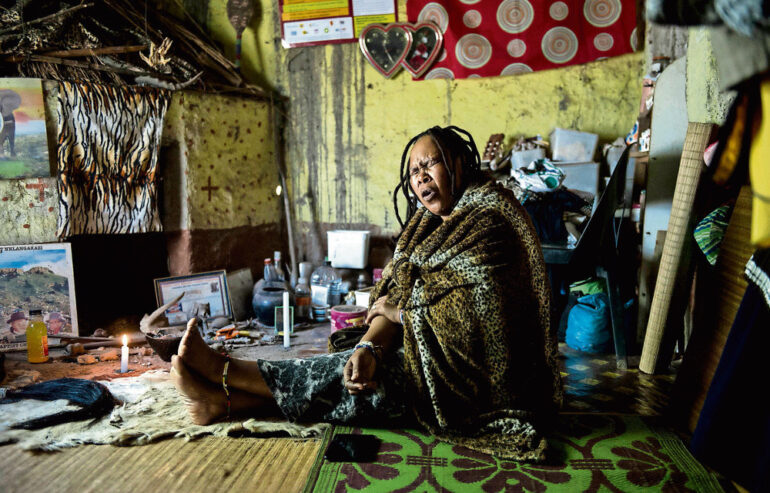 Authentic Spell Caster  +27826623707 Canada !!! Top Washington voodoo / black magic spells  in Vancouver, Virginia United states, Maryland,  Albania, Argentina, South africa ,Australia, Austria, Bahrain, Bangladesh, Belarus, Belgium