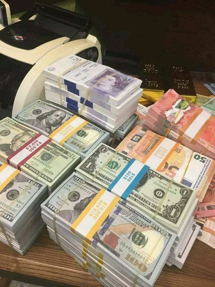 HIGH QUALITY Undetectable counterfeit Banknotes.Cloned cards Banknotes