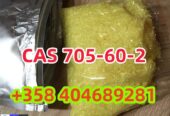 Buy Factory Supply 99.8% Cas 705-60-2 1-phenyl-2-nitropropene