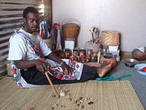 LOVE SPELL CASTER ╬  +27826623707 ╬   TRADITIONAL HEALER/ SPIRITUAL HEALER   IN Uganda, South africa Nairobi, Naivasha, Taitaveta, Bungoma Riftvalley, garisa Wajir, Kisi, Nakuru, bungoma