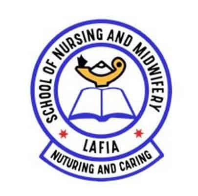 School Of Nursing, (S.O.N) Lafia Nasarawa State  2025/2026 Nursing form/ admission form is still On-sale.