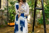 Shop Stunning Rakhi Outfits at Anasi