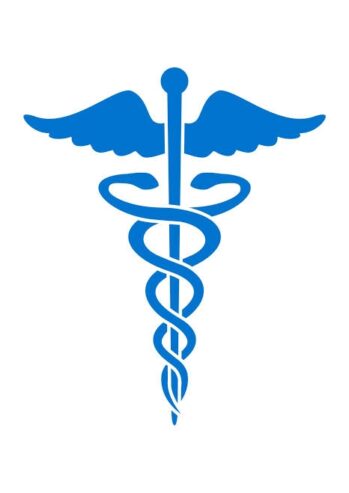 College of Nursing Sciences, Awgu, Enugu State, 2025/2026 Nursing form/ admission form is still On-sale.