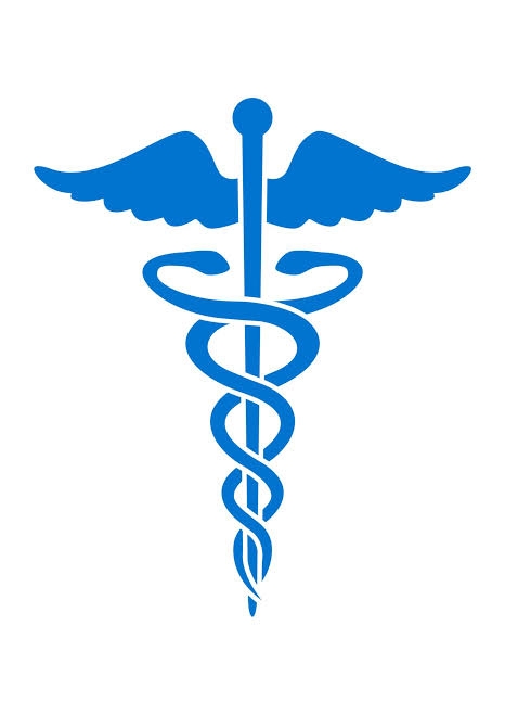 College of Nursing Sciences, Awgu, Enugu State, 2025/2026 Nursing form/ admission form is still On-sale.