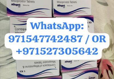 971547742-487-Buy-Abortion-Pills-in-Dubai-Abu-Dhabi-Sharjah-Umm-Al-Qaiwain-Ajman-Satwa-Al-Ain-Al-Barsha-Fujairah-1