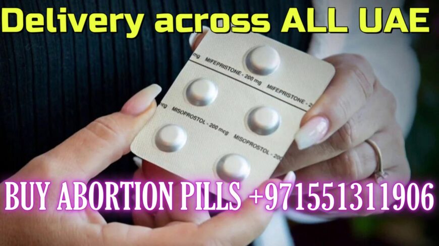 “+971523310870 Abortion pills in Dubai, Sharjah, Ajman, Umm al Quwain, RAK, Fujairah, Al Ain & UAE- Abu Dhab
