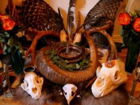 Authentic  love Spells  +27826623707 in Fort Madison, AI. Love charm,   IN South africa ,Montenegro, Morocco, Netherlands, New Zealand, Nicaragua, Nigeria, Norway, Oman, Pak istan, Panama Paraguay, Peru, Philippines, Poland