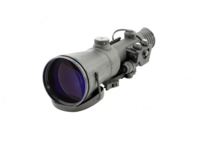ARMASIGHT-VULCAN-8X-PROFESSIONAL-NIGHT-VISION-RIFLE-SCOPE-GEN-3