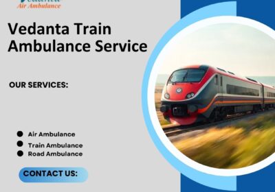 Advanced-Healthcare-Technology-can-be-obtained-via-Vedanta-Train-Ambulance-Service-in-Guwahati