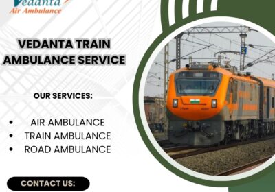 Air-Ambulance-Train-Ambulance-Road-Ambulance