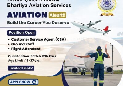 Airport-Jobs-2025-Bhartiya-aviation-1