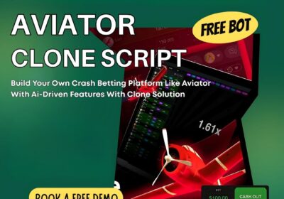 Aviator-Clone-Script-01-07-2025-3