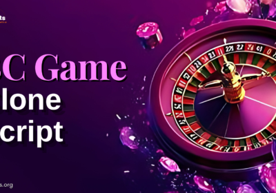 BC-Game