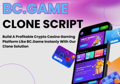 BC.Game-Clone-Script-01-07-2025-3