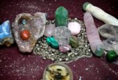 +256 759 766245. Attraction Love Spell | Drawing True Love into Your Life.