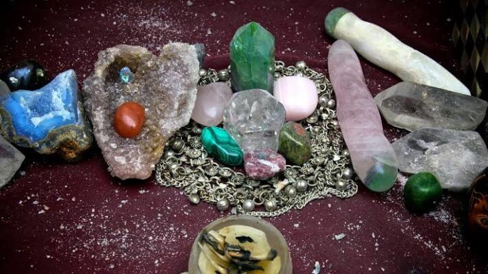 +256 759 766245. Attraction Love Spell | Drawing True Love into Your Life.