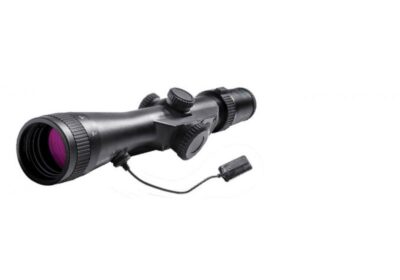 BURRIS-ELIMINATOR-III-4-16X50-X96
