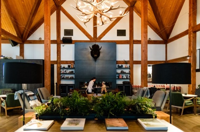 Taste the Rockies: Banff Canada Restaurants You’ll Love