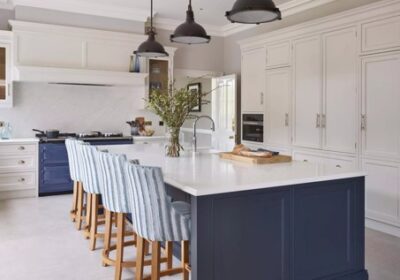 Bespoke-English-Furniture-in-NYC