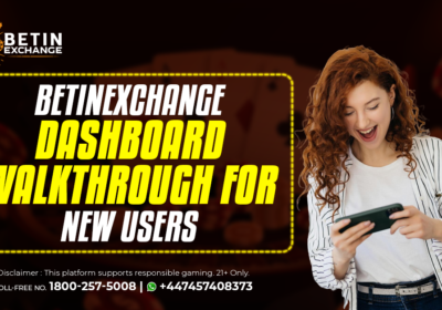Betinexchange-fixes-minor-bugs-for-smoother-user-experience