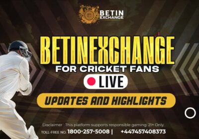 Betinexchange-site-adds-more-sports-to-gaming-list