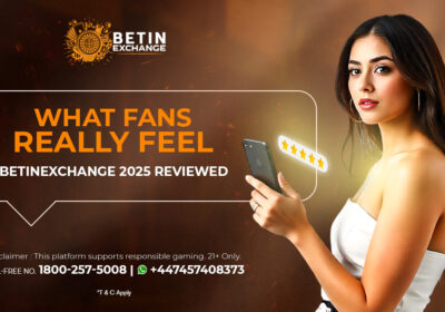 Betinexchange-site-adds-new-section-for-live-match-info