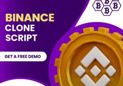 Binance-clone-script-24