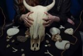 +256 759 766245 Cast A Death Spell on Some One You Hate.
