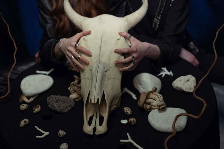 +256 759 766245 Cast A Death Spell on Some One You Hate.