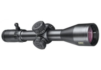 Bushnell-XRS-II-4.5-30×50-Tremor-3-Black-Riflescope-ET46305T