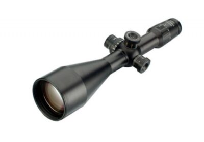 CARL-ZEISS-OPTRONICS-HENSOLDT-ZF-6-24X72-MILDOT-RIFLESCOPE