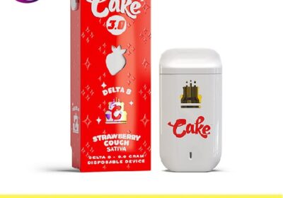Cake_Delta_8_Disposable_Vape_3g_In_Pakistan-2
