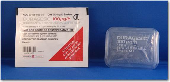Tel: +‪12016772813: Buy‬ Fentanyl Patches. adderall, research chemicals, captagon, crystal powder, marijuana for sale.