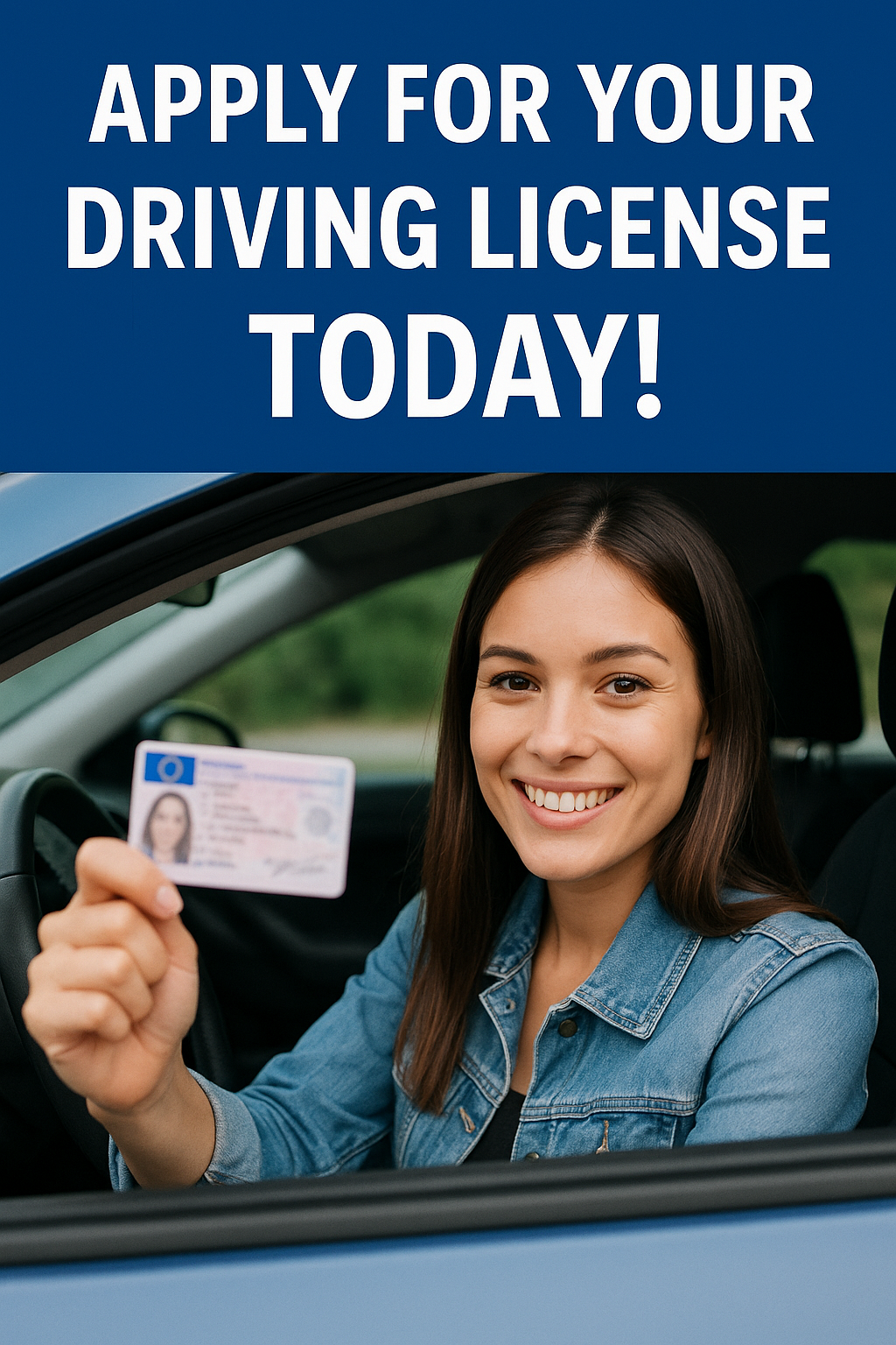 Buy Uk driving licence(WhatsApp: +447401115827) https://drivinglicensehq.com/buy-uk-driving-licence/