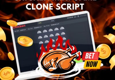Chicken-Mini-Game-Clone-Script-04-07-2025-1