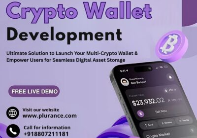 Crypto-Wallet-Development-Company-07-07-2025-1