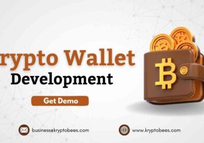 CryptoWallet-1