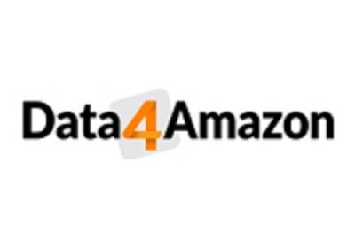 D4A-Logo