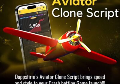 Dappsfirm-Aviator-Clone-Script-1