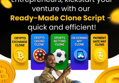 Dappsfirm-Ready-Made-Clone-Script-1