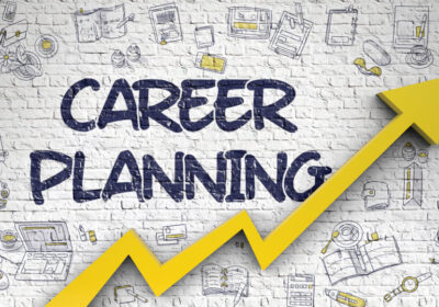 Digital-Career-Preparation-Courses-with-Best-Certification-Training-Institute-Classes-in-Navi-Mumbai-Thane-Mumbai