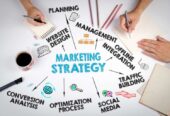 Top Digital Marketing Institute In Thane- ProiDeators