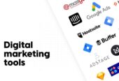 Top Digital Marketing Institute In Thane- ProiDeators