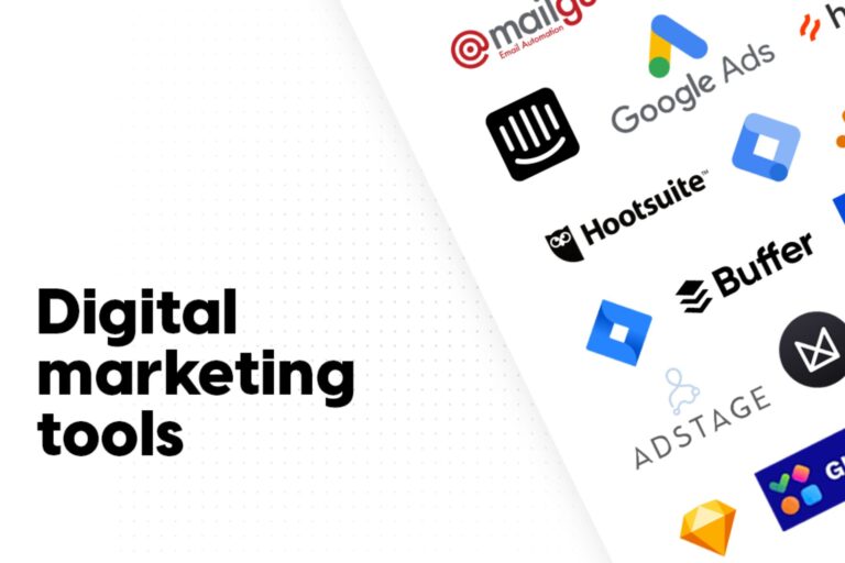 Top Digital Marketing Institute In Thane- ProiDeators