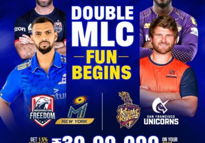 Double-MLC-Fun-Begins-in-winexch