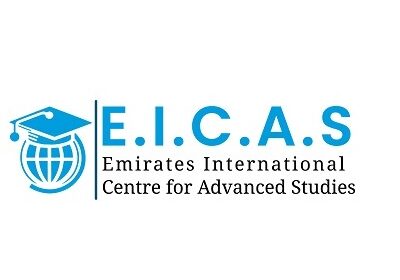 EICAS_logo1