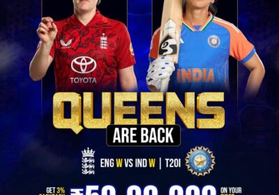 ENG-W-vs-IND-W-T20I-Queens-Are-Back-in-winexch