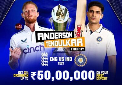 ENG-vs-IND-Test-in-Winexch