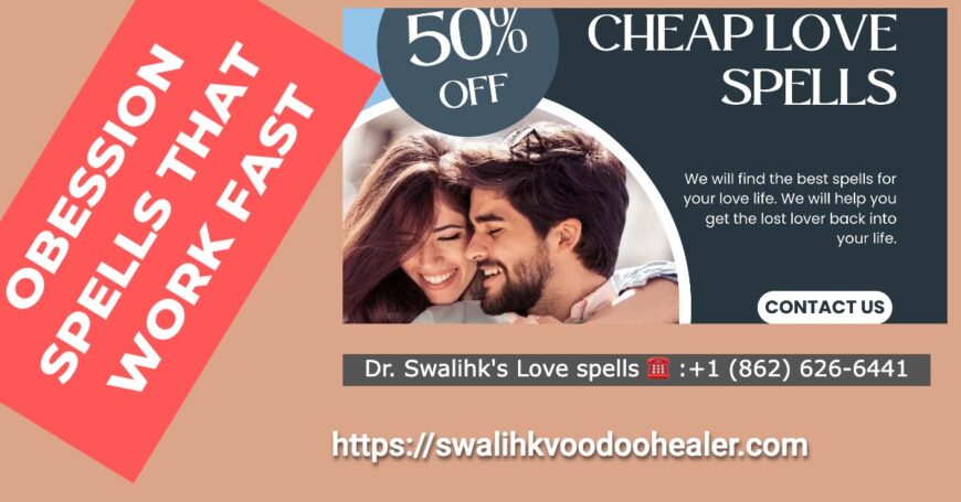 Most effective love spells +1(862) 626-6441 to return back your Ex-lover now in Newark, NJ Black magic cleansing.